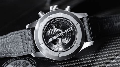 iwc 69385